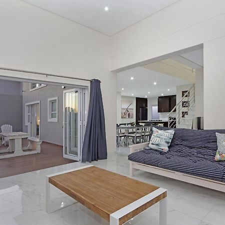 Bayford House Βίλα Κέιπ Τάουν Εξωτερικό φωτογραφία