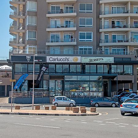 Bayford House Βίλα Κέιπ Τάουν Εξωτερικό φωτογραφία